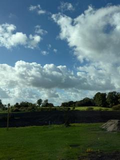 Apartament Mazury - Kętrzyn - 2