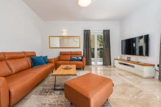 Villa Marevia - Luxury Pool Villa near Beach - 6