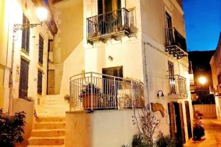 Maridea - Il Balcone sulla Storia - 0