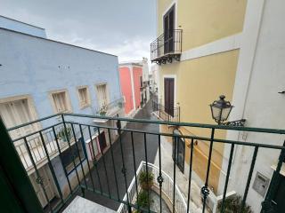 Maridea - Il Balcone sulla Storia - 9