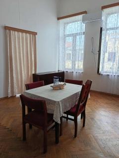 City Centre Modern Flat - Panoramic Urban View - 1