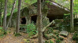 Apartament Mazury - Kętrzyn - 3