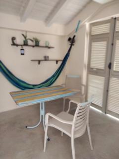 Ligurian village, historic center, near the sea - 3