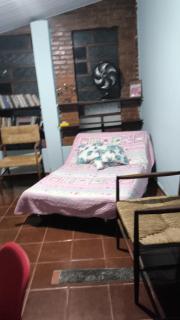 Casa azul e complemento - 3