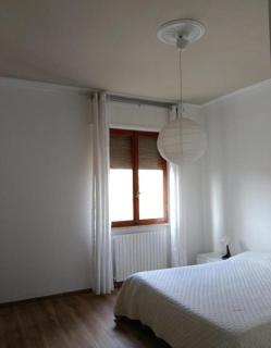 Casa Serena - 9