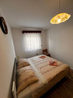 Villa Veli Vrh - 5