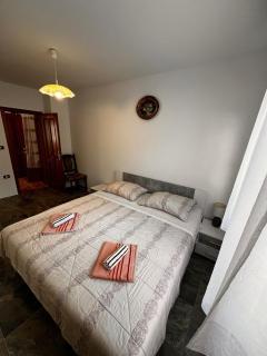 Villa Veli Vrh - 4