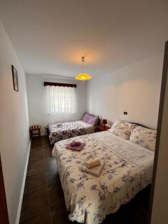 Villa Veli Vrh - 3