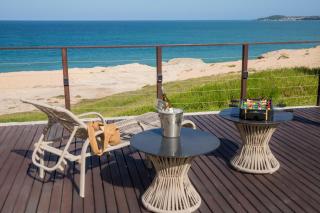 Condominio Falésias De Pipa - Ap Coral Bay - 6
