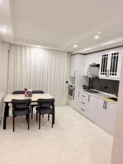 Dinler ve diller kenti - 6