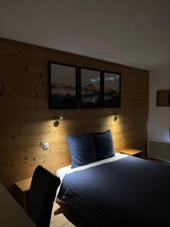 Les Hauts du Lac - 2