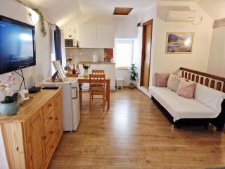 Apartment in the centre of Trogir - 6