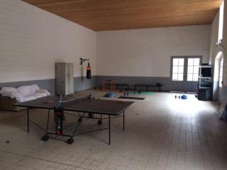 L Atelier - 1
