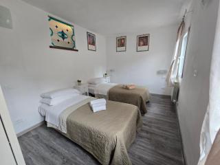 Veneziacentopercento Seco Marina Apartment - 5