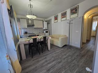 Veneziacentopercento Seco Marina Apartment - 1