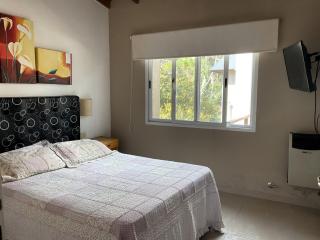 Pax Costa del Este - Pax Suites - Costa del Este - 9