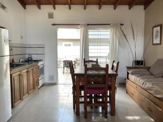 Pax Costa del Este - Pax Suites - Costa del Este - 5