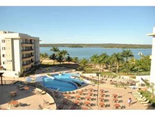 Marina flat nautica - 6