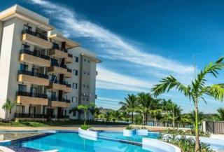 Marina flat nautica - 3