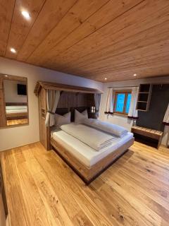 Gästehaus Mathilda - 2