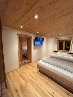 Gästehaus Mathilda - 3