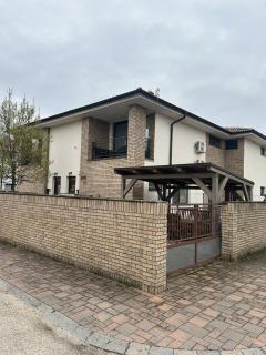 Prestige Suite DS - 7