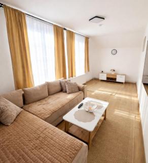 Stan na dan Bumbar - 5