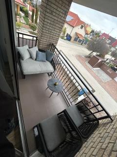 Prestige Suite DS - 9