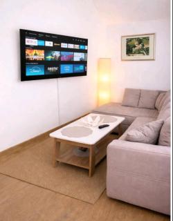 Stan na dan Bumbar - 7