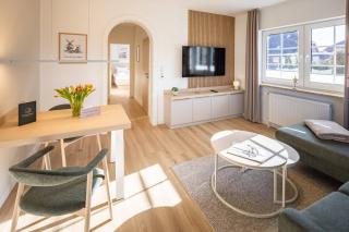 Riedgrashaus Riedgras 1 - 7