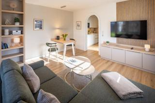 Riedgrashaus Riedgras 1 - 0