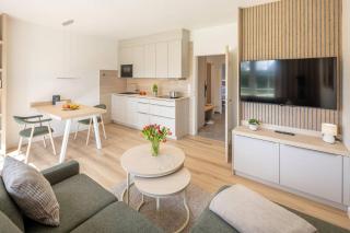 Riedgrashaus Riedgras 3 - 0