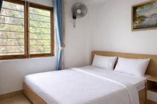 Sea Side Hotel & Music Box - 1