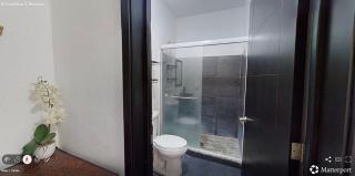 Best area and ocean view - 4