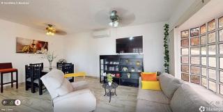 Best area and ocean view - 5