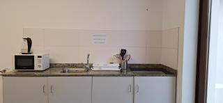 Albergue Municipal de Larrasoaña - 7