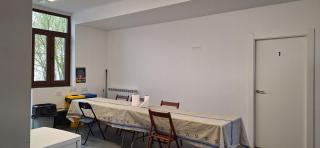 Albergue Municipal de Larrasoaña - 9