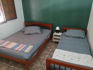 Chácara Nossa natureza - 5