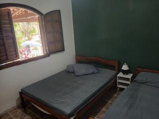 Chácara Nossa natureza - 2