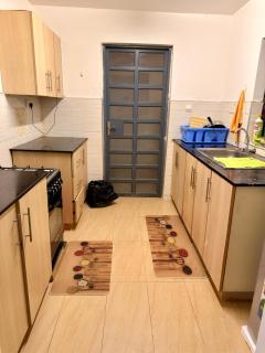 The Alma by Cytonn, D201 - Nairobi - 2