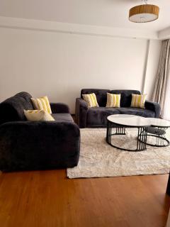 The Alma by Cytonn, D201 - Nairobi - 6