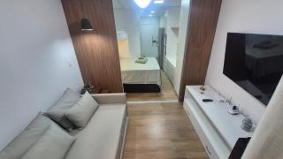 Beach Class Verano - 0