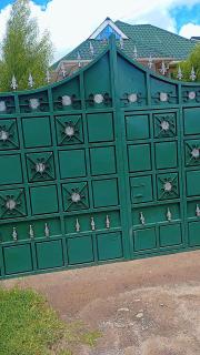 The Elite havens - 7