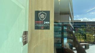 Beach Class Verano - 8