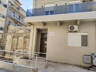 Despina's Luxury apt downtown - Heraklion - 8