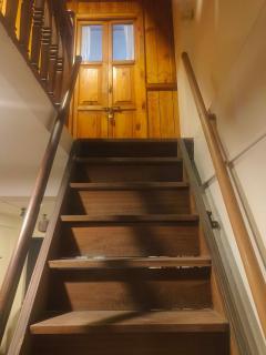 Shilpakar Art Gallery Apartment - 0