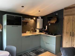 La Luna - Lanaken - 7