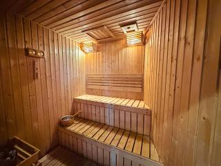 Eaton Residences KLCC By Crown Suites - 3