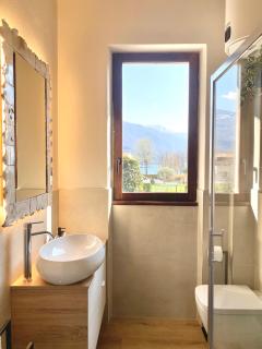 Casa Cinzia - 4