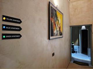 Colombia Apartments&Rooms - 5